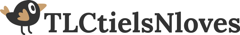 TLCtielsNloves